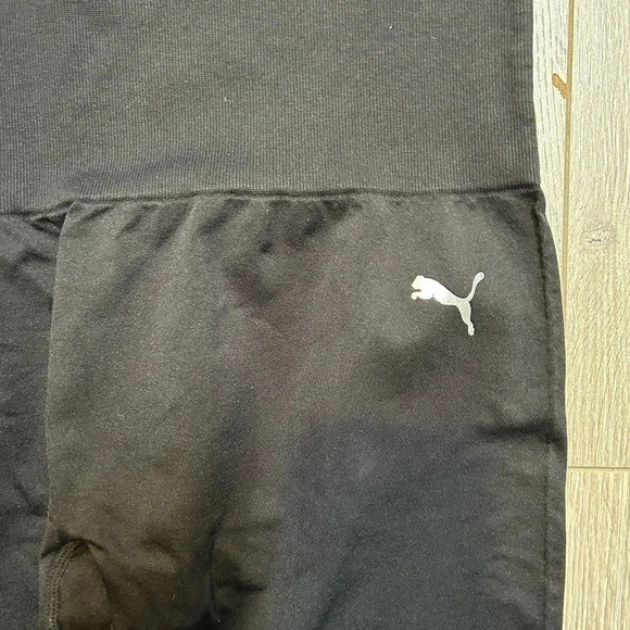 Puma  leggings - Picture 2 of 6